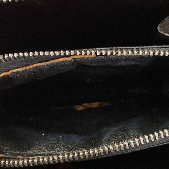 Louis Vuitton Luna Epi Wallet - Picture 7 of 10